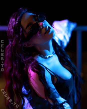 🔥 Annitheduck  page leaked private photo uncensored full