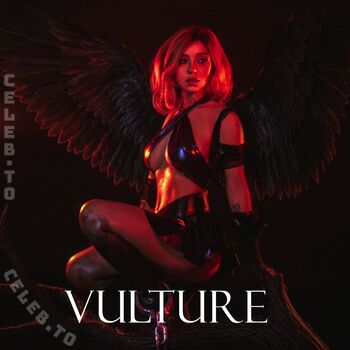🔥 Annitheduck  page leaked private photo uncensored full
