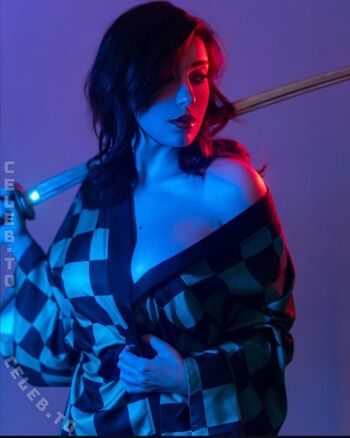 🔥 Annitheduck  page leaked private photo uncensored full