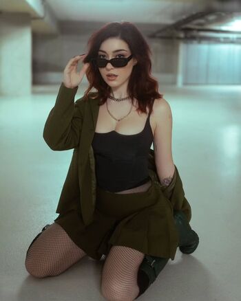 🔥 Annitheduck leaked private photo uncensored full