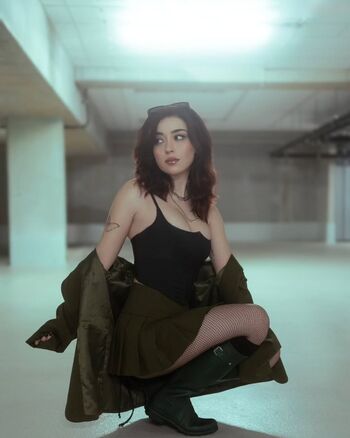 🔥 Annitheduck leaked private photo uncensored full