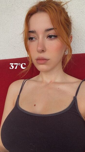 🔥 Annitheduck leaked private photo uncensored full