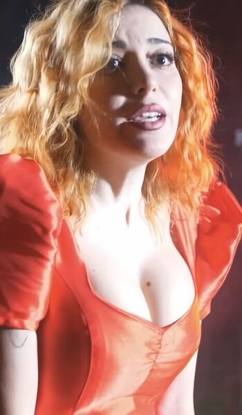 🔥 Annitheduck leaked private photo uncensored full