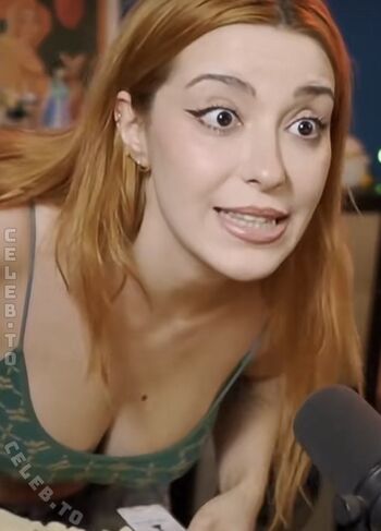 🔥 Annitheduck leaked private photo uncensored full
