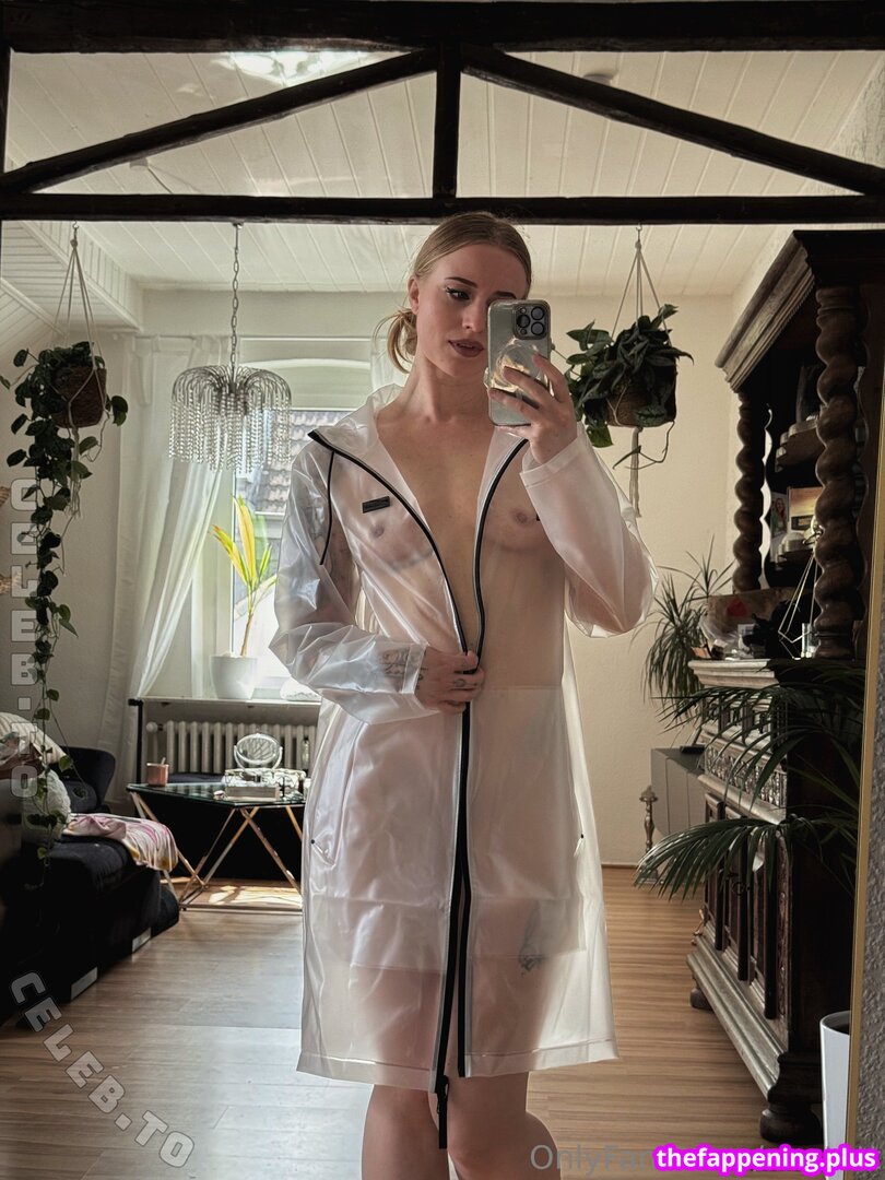 🔥 Page/ leaked private photo uncensored full