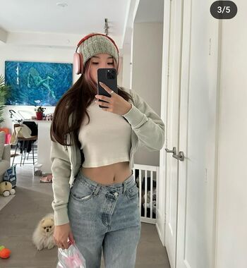 🔥 Annxhy leaked private photo uncensored full