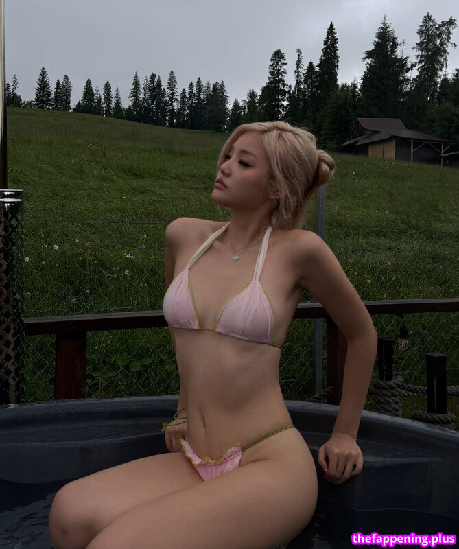 🔥 Page/ leaked private photo uncensored full