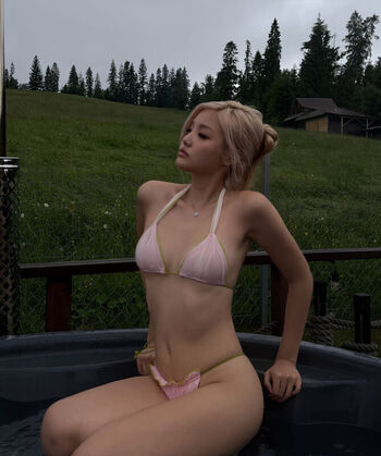 🔥 Annxhy leaked private photo uncensored full