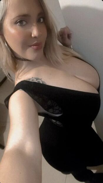 🔥 Anto robazza page leaked private photo uncensored full
