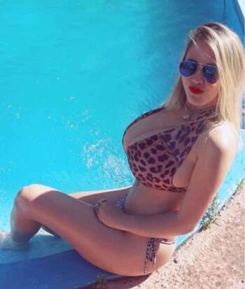🔥 Anto robazza page leaked private photo uncensored full