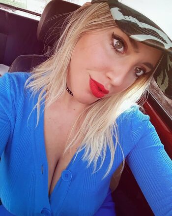 🔥 Anto robazza page leaked private photo uncensored full