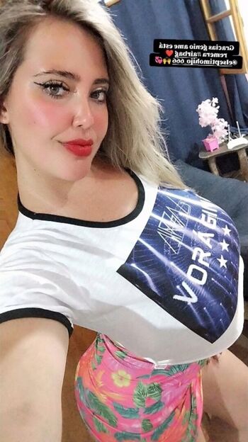 🔥 Anto robazza page leaked private photo uncensored full