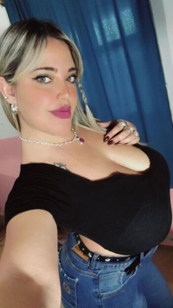 🔥 Anto robazza page leaked private photo uncensored full