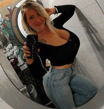 🔥 Anto robazza page leaked private photo uncensored full