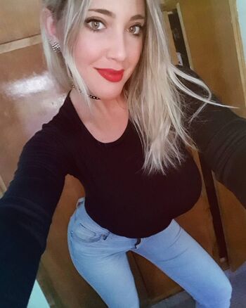 🔥 Anto robazza page leaked private photo uncensored full