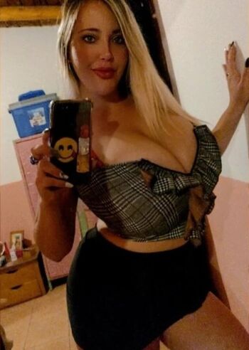 🔥 Anto robazza leaked private photo uncensored full