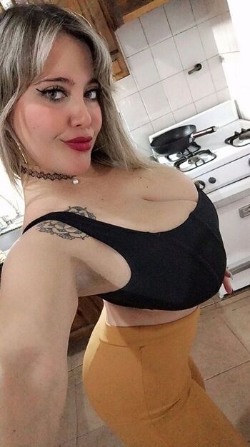 🔥 Anto robazza leaked private photo uncensored full