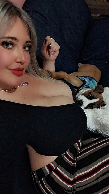 🔥 Anto robazza leaked private photo uncensored full