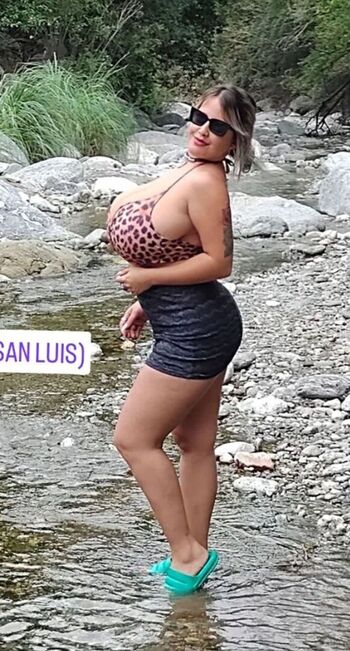 🔥 Anto robazza leaked private photo uncensored full