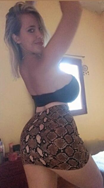🔥 Anto robazza leaked private photo uncensored full