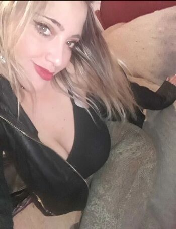 🔥 Anto robazza leaked private photo uncensored full