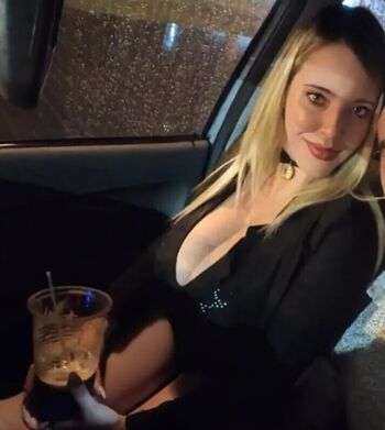 🔥 Anto robazza leaked private photo uncensored full