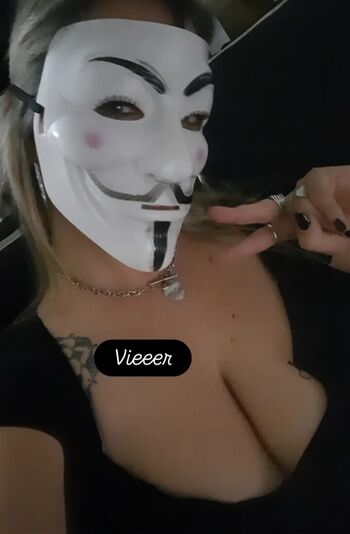 🔥 Anto robazza leaked private photo uncensored full