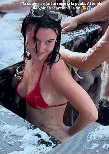 🔥 Aora dj page leaked private photo uncensored full