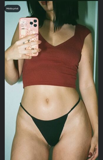 🔥 Aora dj leaked private photo uncensored full