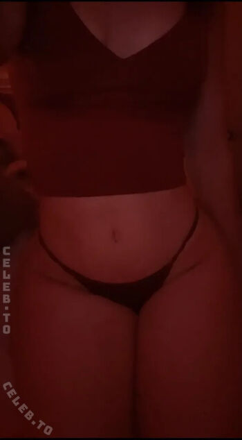 🔥 Aora dj leaked private photo uncensored full