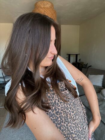 🔥 Apollinegrmz page leaked private photo uncensored full