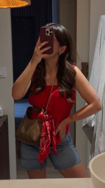 🔥 Apollinegrmz leaked private photo uncensored full