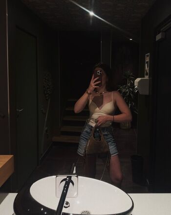 🔥 Apollinegrmz leaked private photo uncensored full