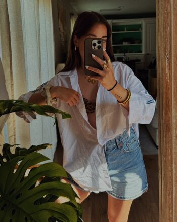 🔥 Apollinegrmz leaked private photo uncensored full