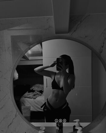 🔥 Apollinegrmz leaked private photo uncensored full