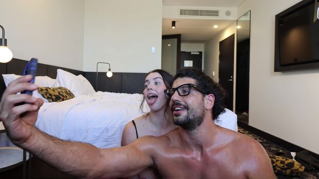 🔥 Apollo show leaked private photo uncensored full