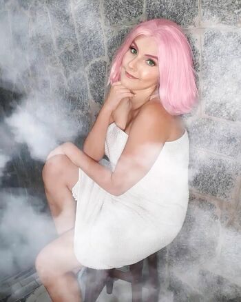 🔥 Applenay leaked private photo uncensored full