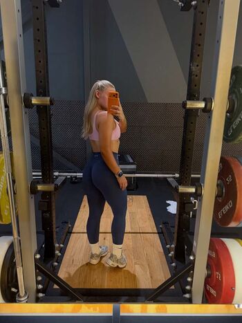 🔥 Aprilclawrence leaked private photo uncensored full
