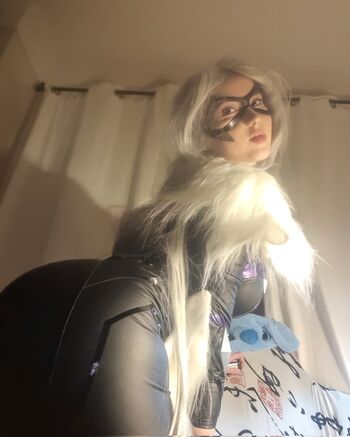 🔥 Ara zygzu leaked private photo uncensored full