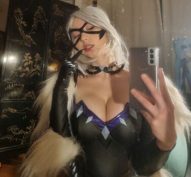 🔥 Ara zygzu leaked private photo uncensored full