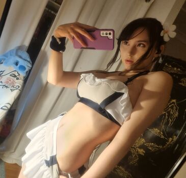 🔥 Ara zygzu leaked private photo uncensored full