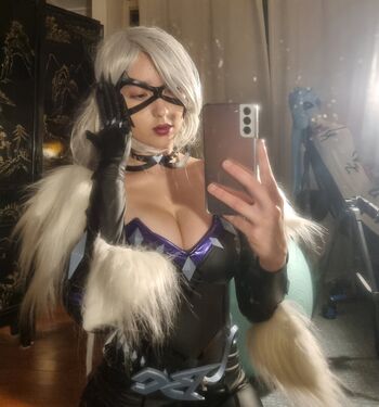 🔥 Ara zygzu leaked private photo uncensored full