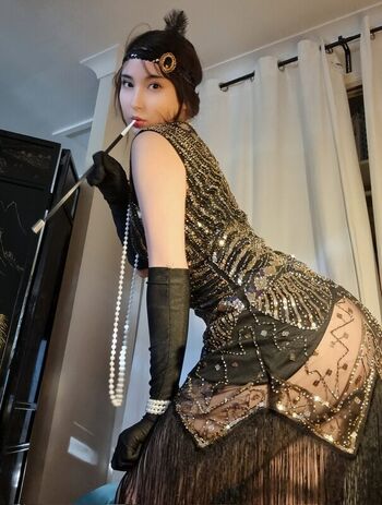 🔥 Ara zygzu leaked private photo uncensored full