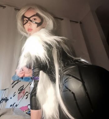 🔥 Ara zygzu leaked private photo uncensored full