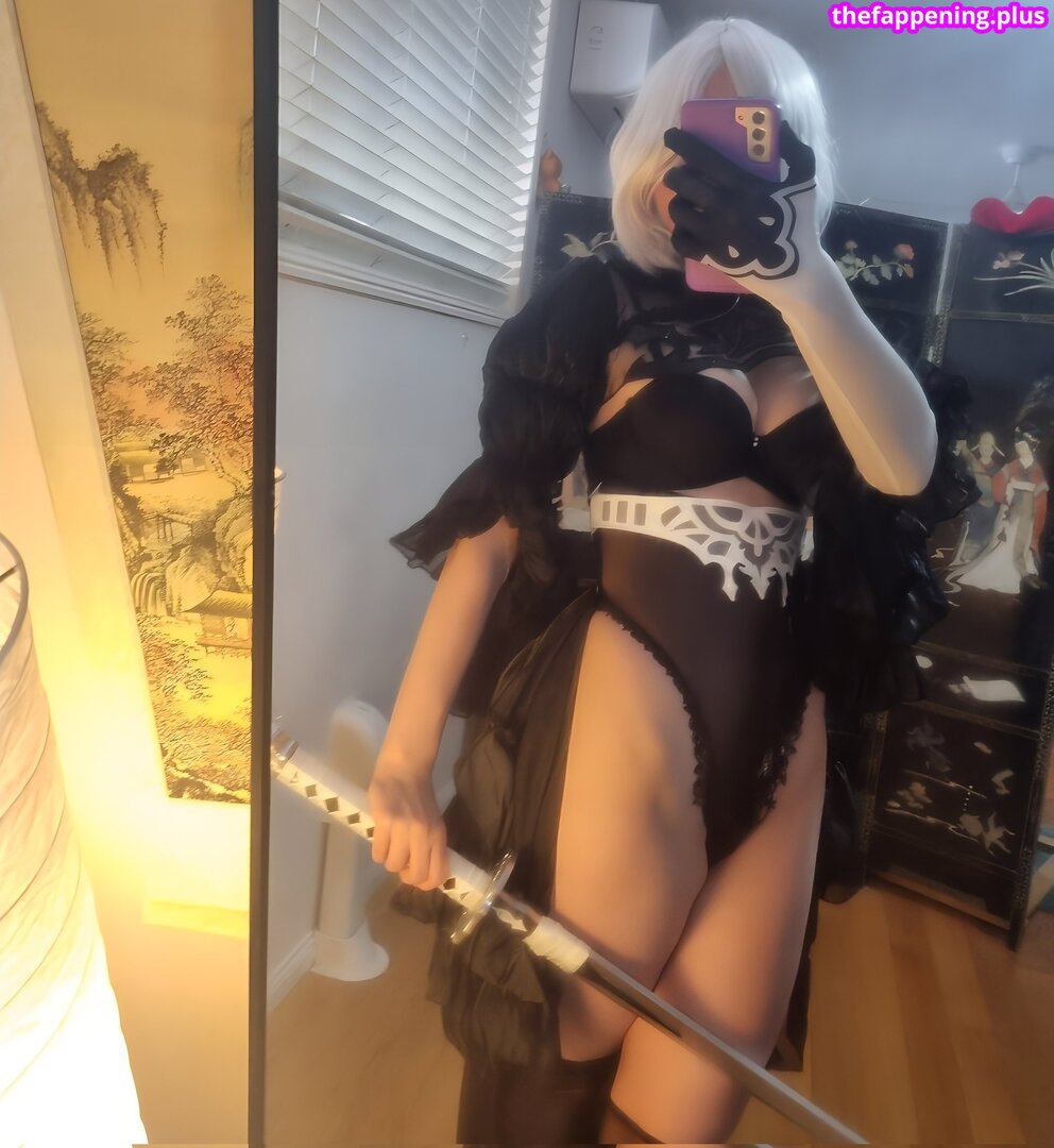 🔥 Page/ leaked private photo uncensored full