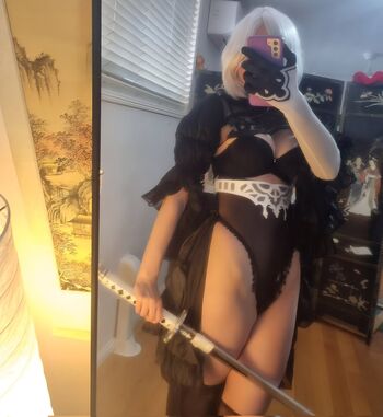 🔥 Ara zygzu leaked private photo uncensored full