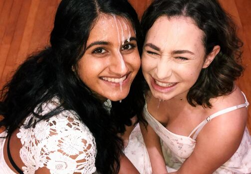 🔥 Arasha lalani leaked private photo uncensored full