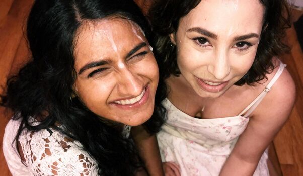 🔥 Arasha lalani leaked private photo uncensored full