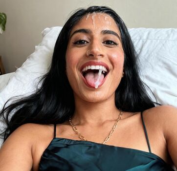 🔥 Arasha lalani leaked private photo uncensored full