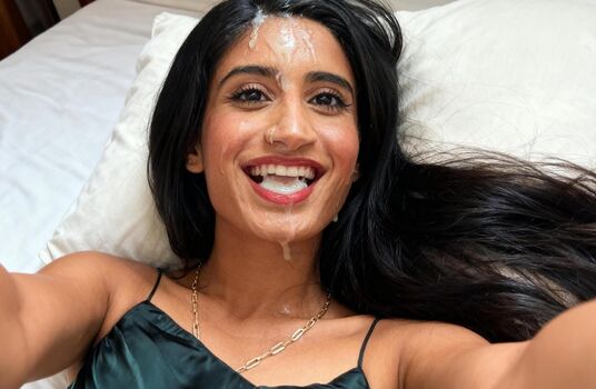 🔥 Arasha lalani leaked private photo uncensored full